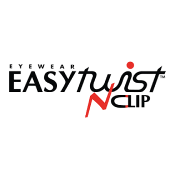 Easytwist logo