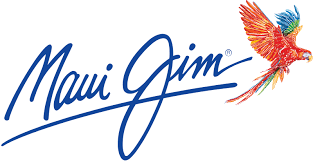 Maui Jim