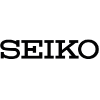 Seiko