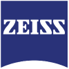 Zeiss